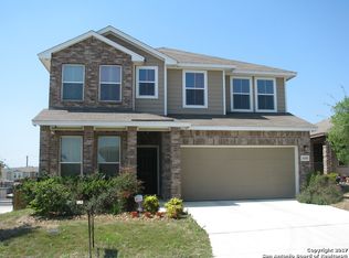 10303 Mill Path, San Antonio, TX 78254
