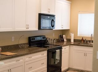 826 N Sailors Way, Gilbert, AZ 85234