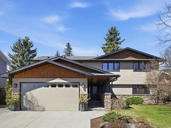7315 E Kelsey Pl SW, Calgary, AB T2V 2N1