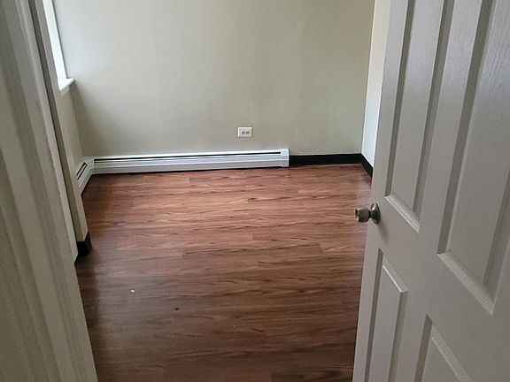 5th image of 1251 S Keeler Ave #3B