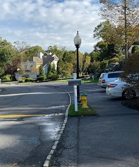 51 Winding Ridge Rd — Photo 13