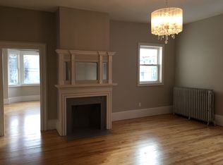 141 Cumberland Ave #2, Portland, ME 04101