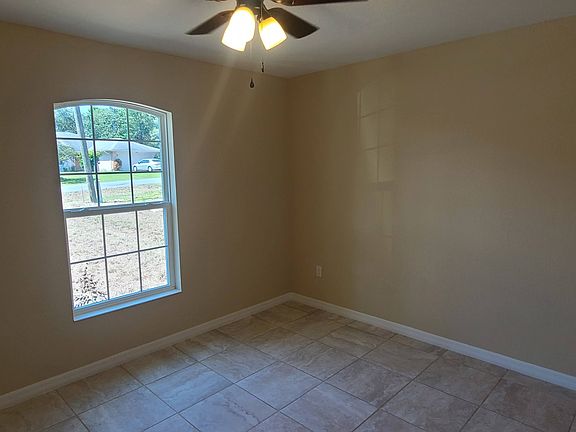 4th image of 3858 SW 133rd Loop
