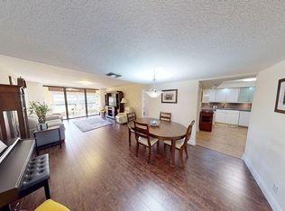 16200 Golf Club Rd APT 103, Weston, FL 33326