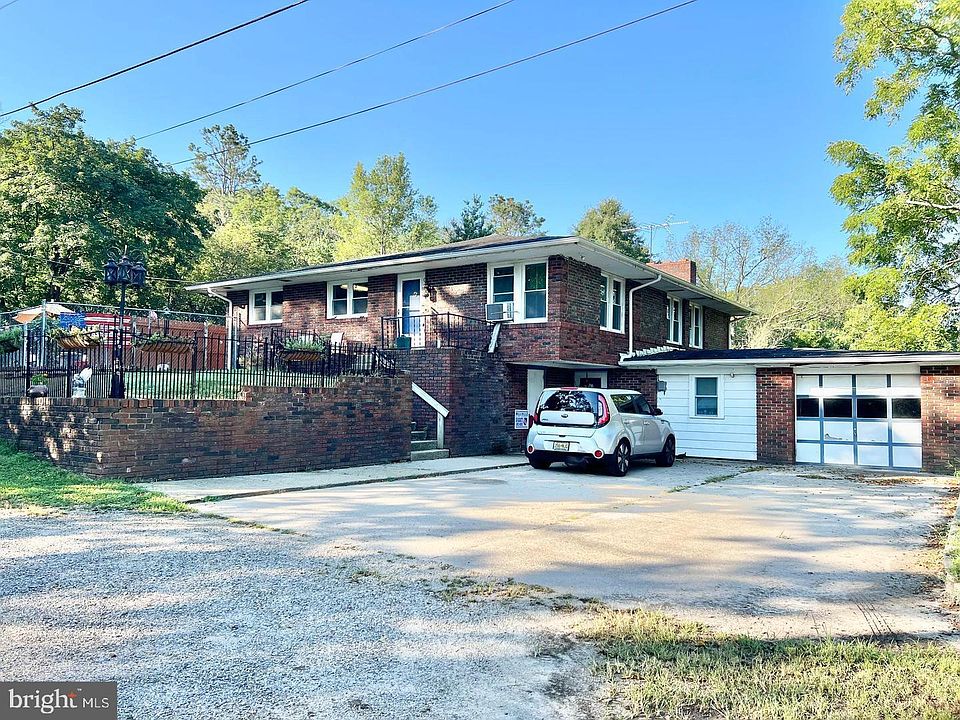 3027 Cedarville Rd, Millville, NJ 08332 MLS NJCB2011990 Zillow