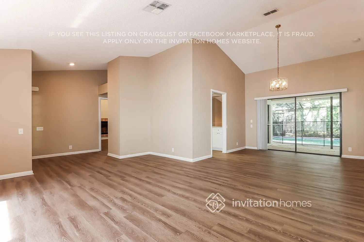 3039 Egret Ter Safety Harbor, FL 34695 — Photo 4