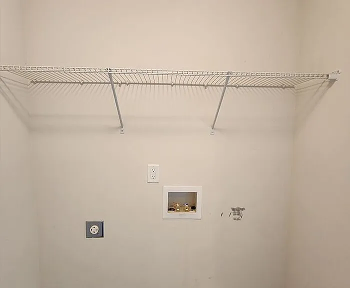 1127 Oswald T Dr — Photo 8