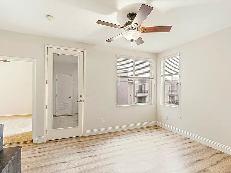 1801 E Katella Ave #4041 — Photo 6