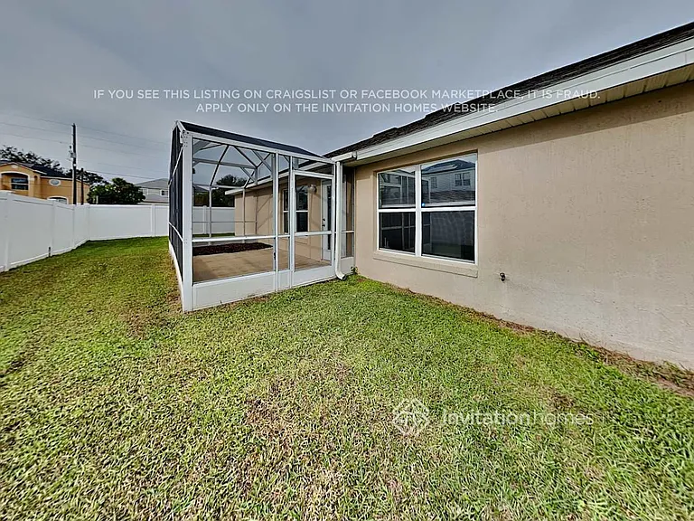 453 Peace Ct — Photo 20