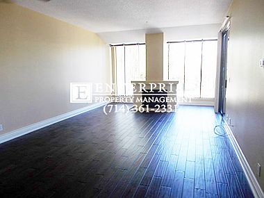5th image of 210 Lille Ln APT 202