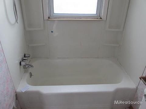 3rd image of 28322 Edward St