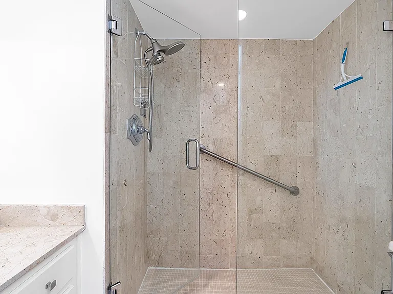 1340 S Ocean Blvd #1106 — Photo 28