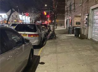 3542 104th St, Corona, NY 11368