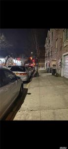 3542 104th St, Flushing, NY, 11368