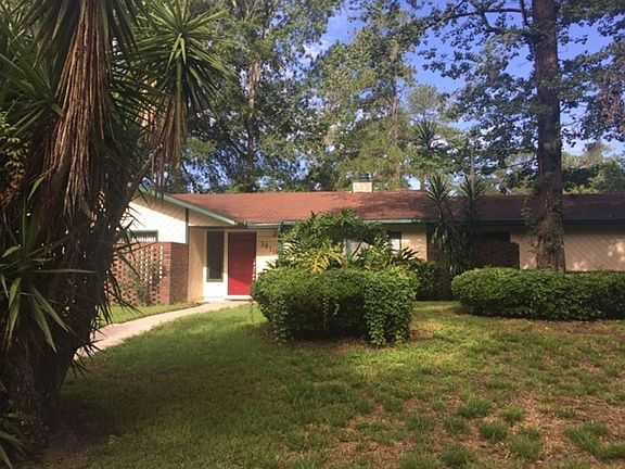 2nd image of 3810 NW 28th Ter