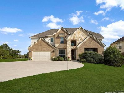 13026 Walking Horse, Helotes, TX, 78023