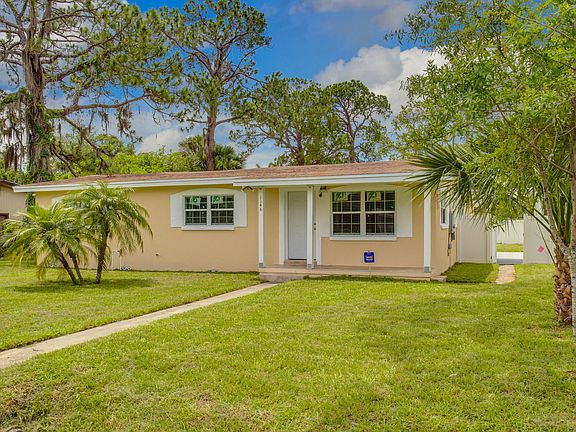 2nd image of 1146 Largo Dr