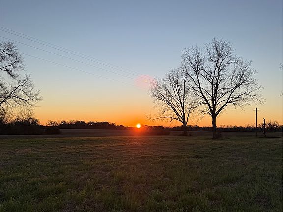 5th image of 0 Enterprise Rd