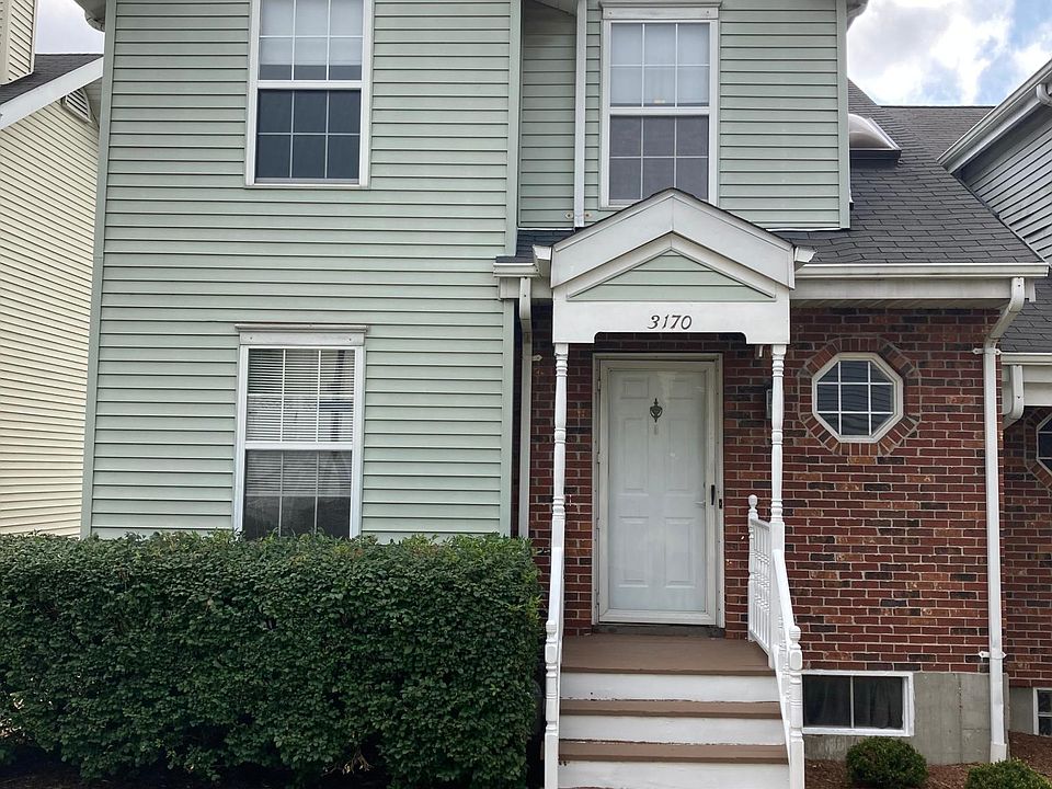 1st image of 3170 Carrsville Ct