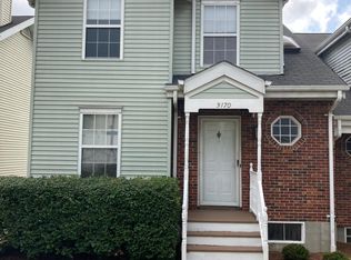 3170 Carrsville Ct, Saint Louis, MO 63139