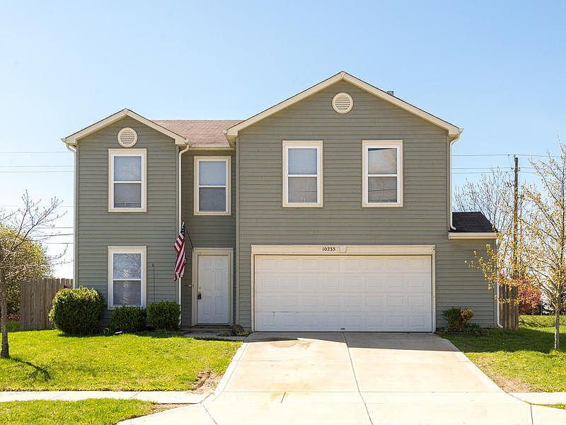 1st image of 10233 Arrowhead Ct