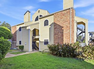 4414 Point Blvd APT 115, Garland, TX 75043