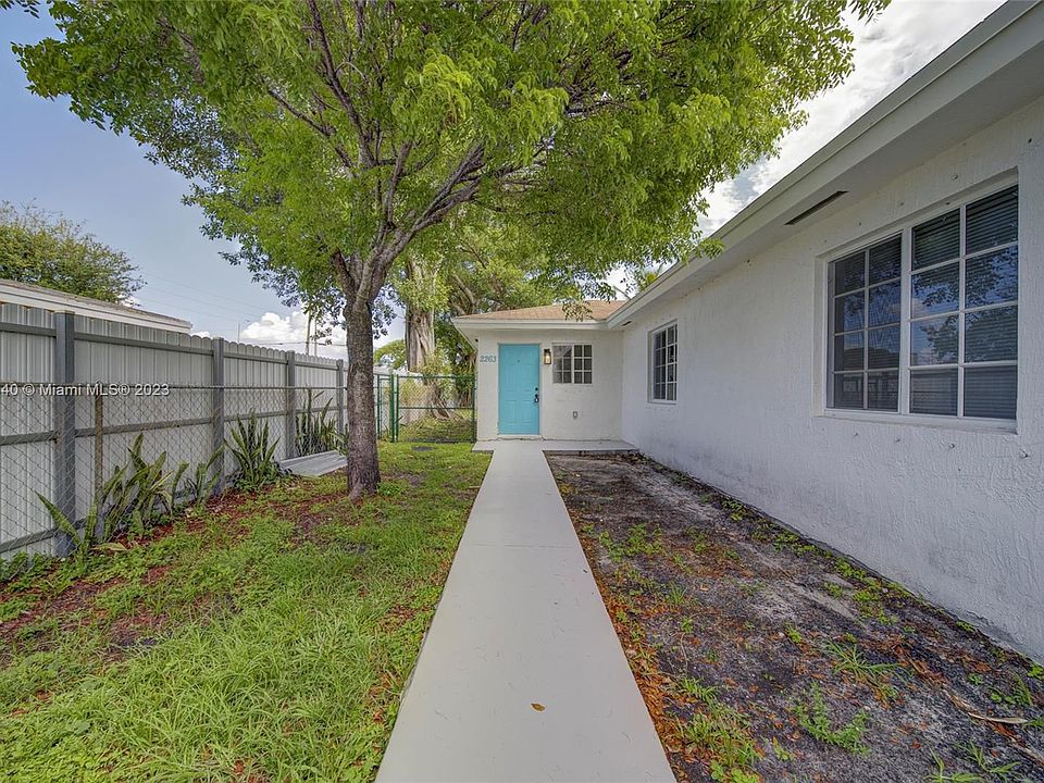 1st image of 2261 NW 61st St #2263