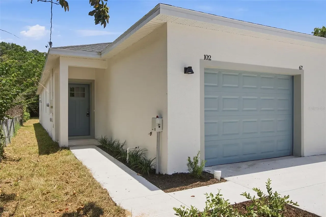 67 Glover St — Photo 2