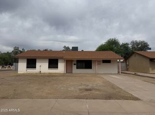 11802 N 25th Ave, Phoenix, AZ 85029
