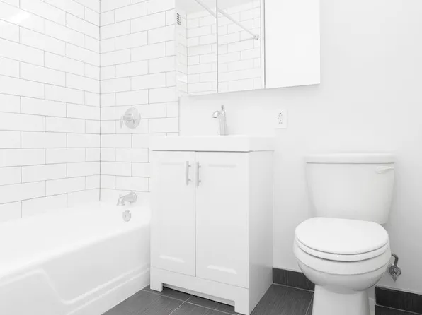 2600 Netherland Avenue image 5 of 5