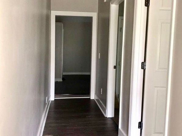 nashville-tennessee-41081439 picture