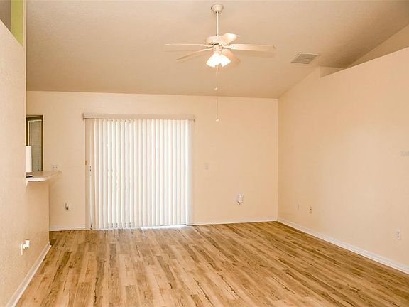 2nd image of 13 HEMLOCK COURT