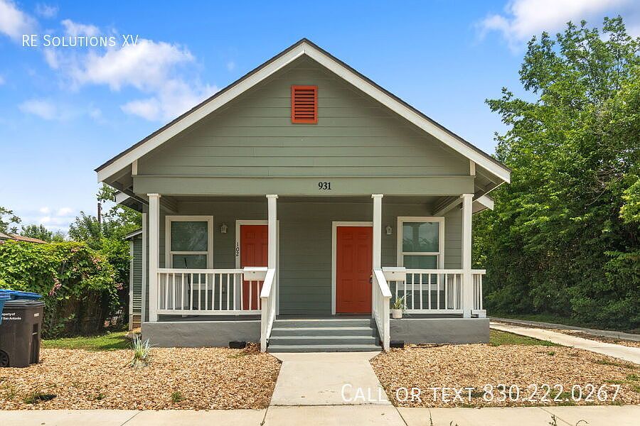 1st image of 931 W Rosewood Ave #101
