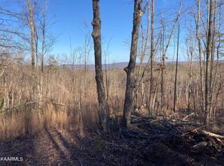 Bench Rd, Pikeville, TN 37367