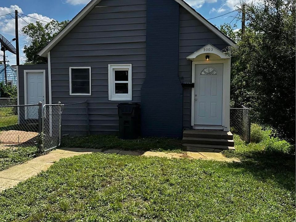 1st image of 2141 Avenue J