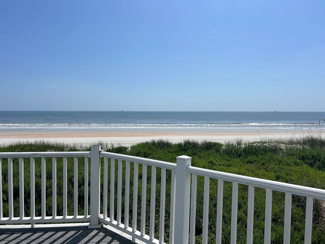 3 bed, 1919 sqft, $6,000 — Photo 4