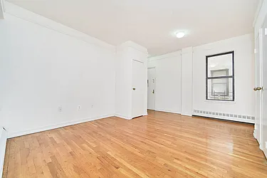 Rented by Living New York
