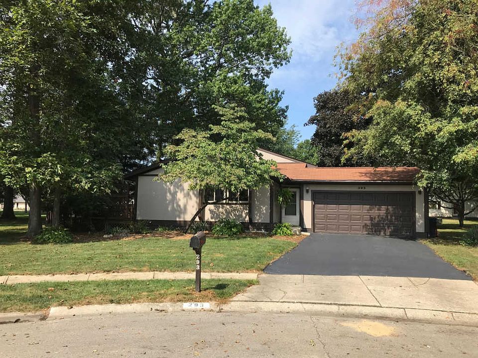 1st image of 293 Carlin Ct W