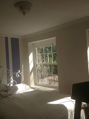 Rented by Keller Williams NYC | media 29