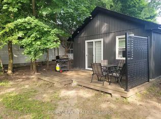 687 Innisfil Beach Rd, Essa, ON L0L 2N0