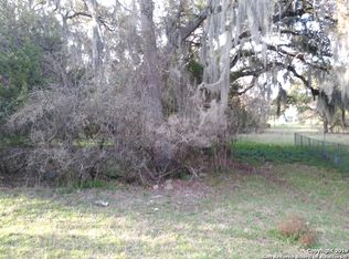 603 Cypress Pass Rd, Spring Branch, TX 78070