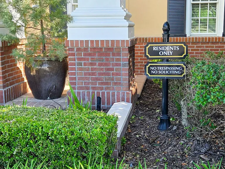 3297 NW 121st Way — Photo 44