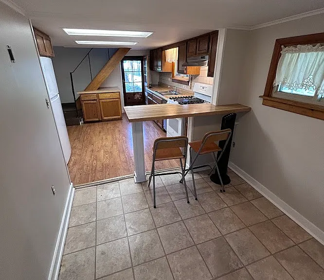 6085 Irishtown Rd — Photo 25