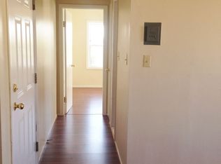 10 Winter St APT 5, Hartford, CT 06120