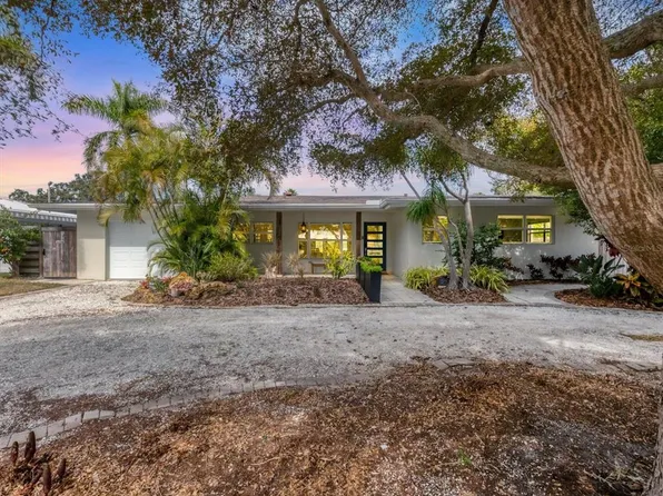 2329 Siesta Dr, Sarasota, FL 34239