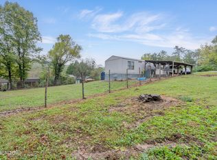 110 Morrison Subdivision Rd, Oakdale, TN 37829