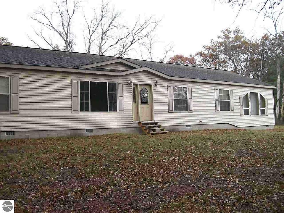 1st image of 1641 Choctaw Trl