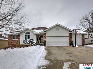 4116 N 159th Ave, Omaha, NE 68116