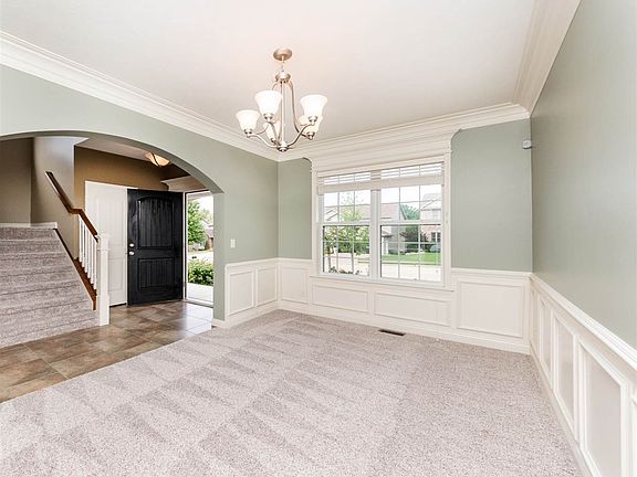 4th image of 7006 N Ironwood Dr