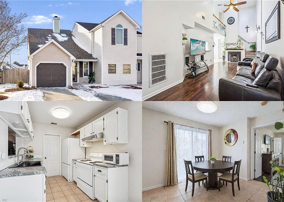1st image of 285 Wexford Dr W